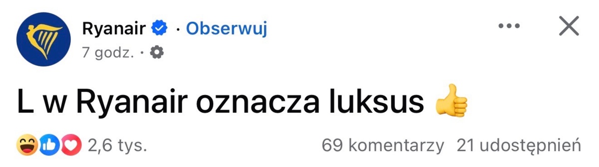 65585bbe-344d-440c-a32c-ef326431a344