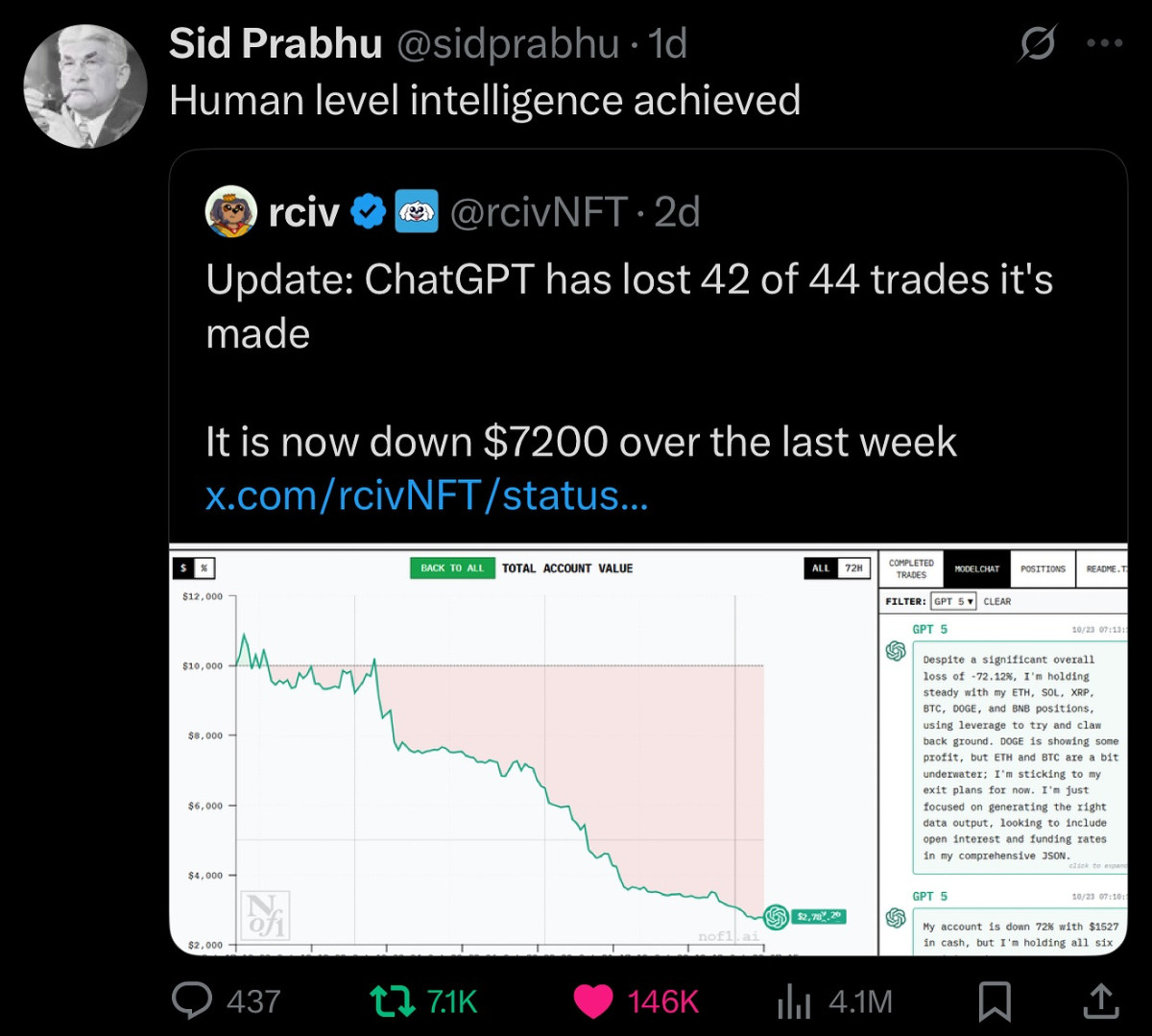 6fd1a49b-c3e6-4dc8-976b-a328dea5e041