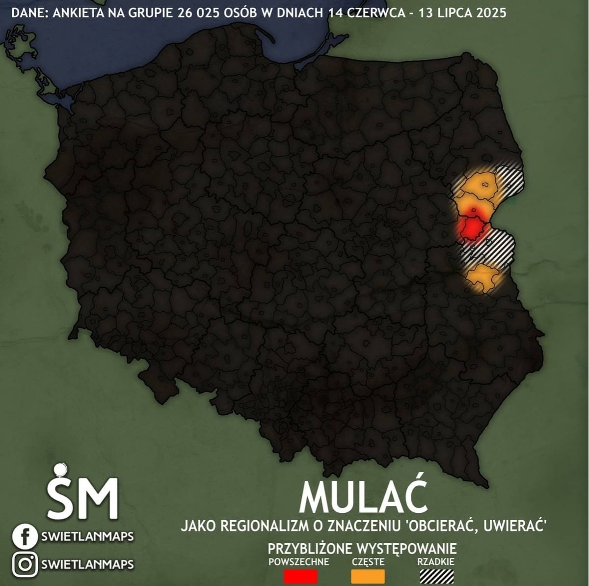 70065691-6361-44ea-b363-ae64570d0f34