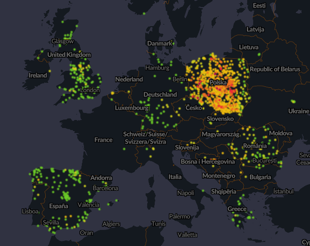 55657146-5d13-441b-9ffb-ed6b91226dbf