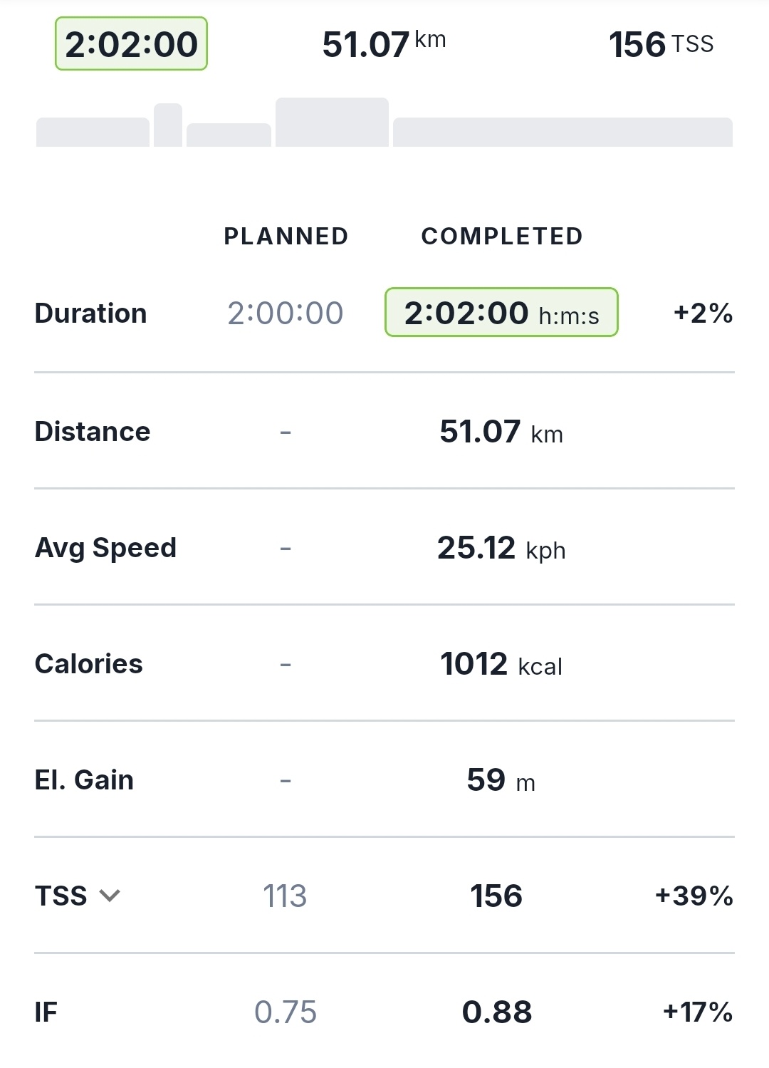 86b921b2-438b-481e-a453-360a5da22418