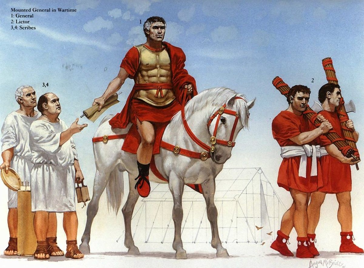 847d3f29-9dda-49d7-ab8e-637b4467cd4f