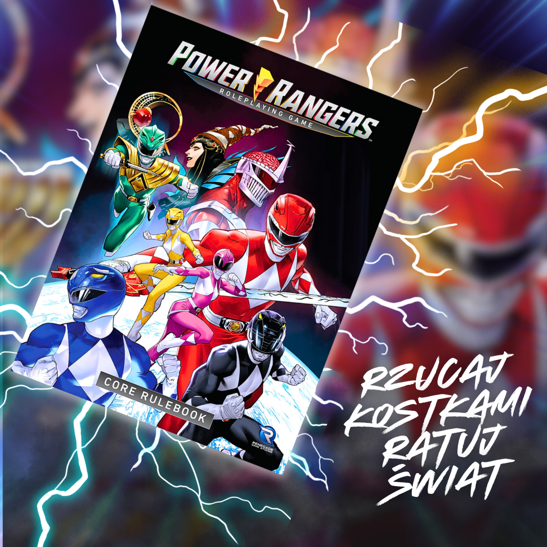 c91259e2-c0cf-429a-9c26-5fb3cc555832