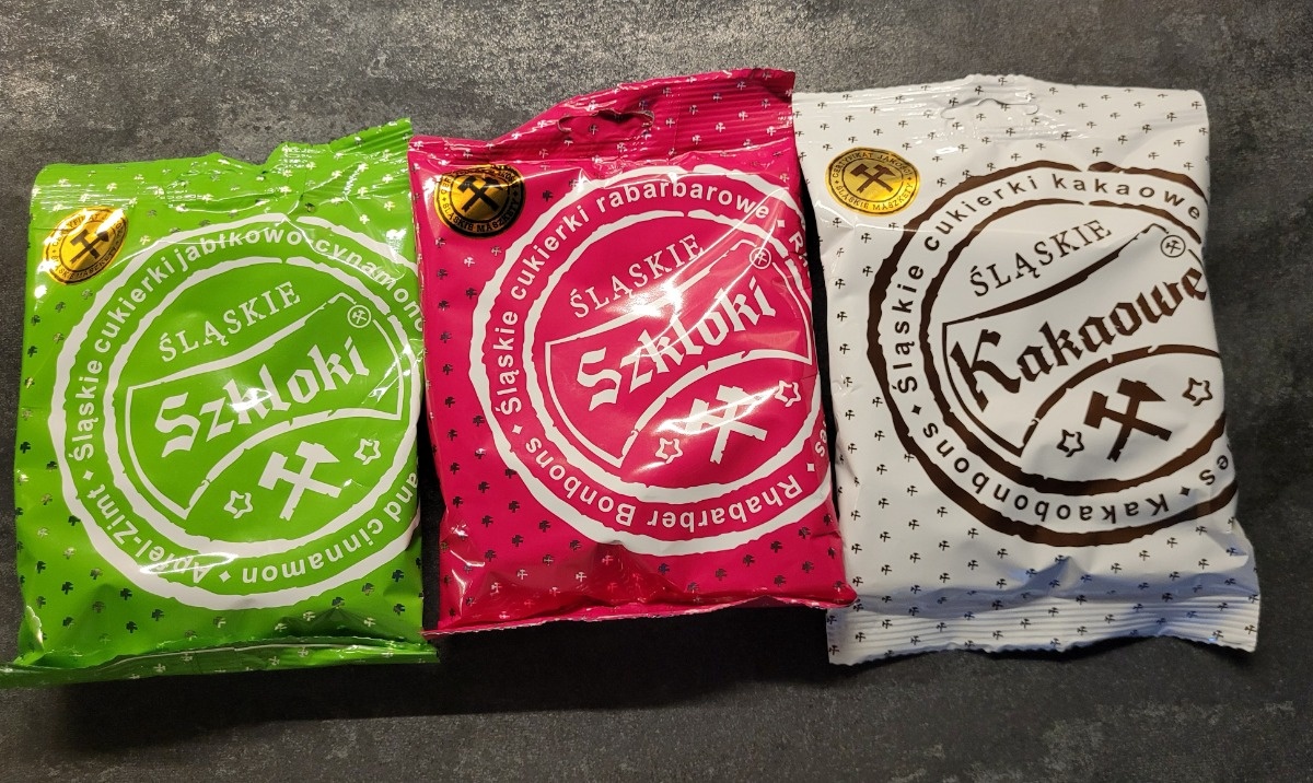 8c8cf0e7-e3af-4080-8404-70e1296c1bcd