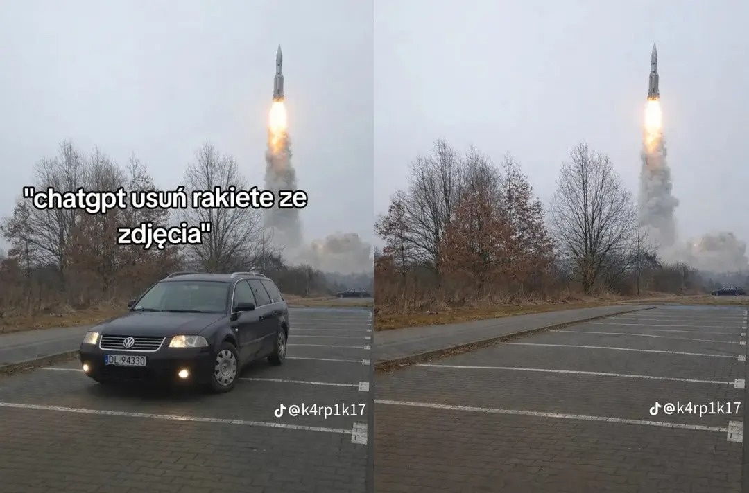 9d9e5460-9225-4717-9c6d-d21f7294489e