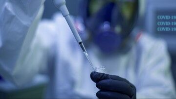 Koronawirus może infekować jądra. Zaburzenia na poziomie komórkowym