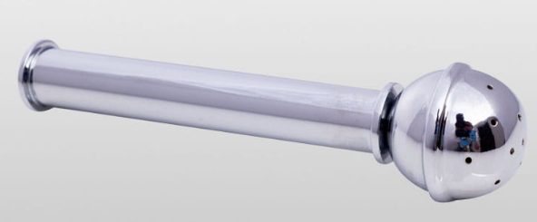 fd93e14a-be37-4b2d-94b3-90714592070d