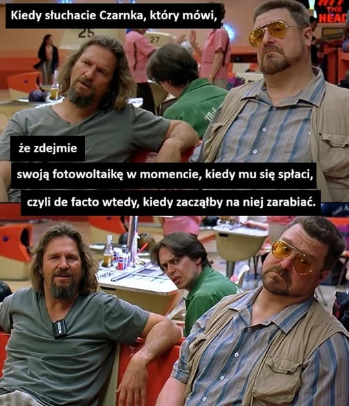 def10570-17a2-43a9-a2f0-097c9706a25f