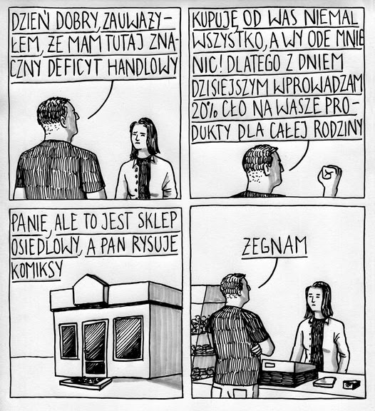 2287f4fa-c34f-47f1-a740-38e3dcb950ef