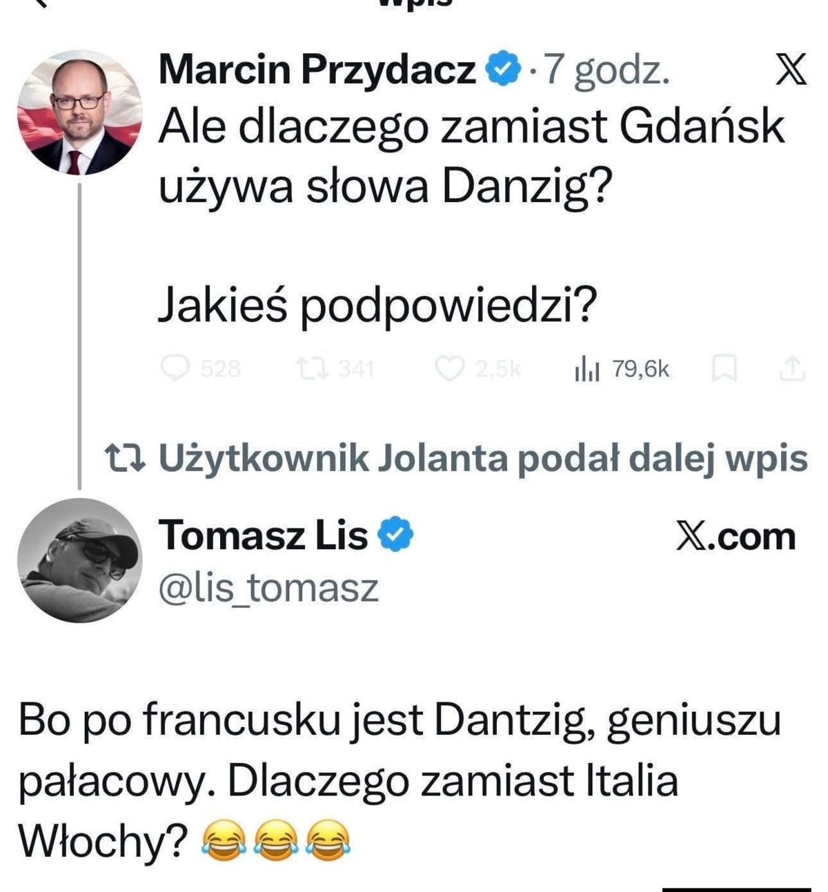 a1d22ed6-1a7f-4423-981a-4063835dea1a