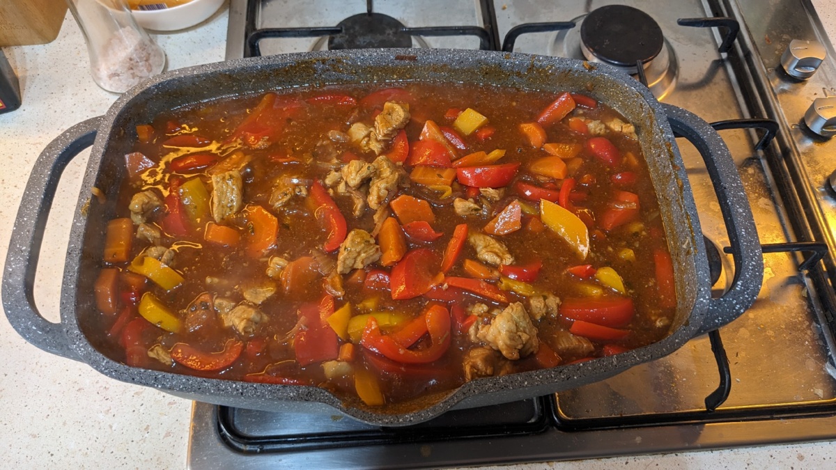 fd318c93-a2ea-42cb-b335-fde6a190771d