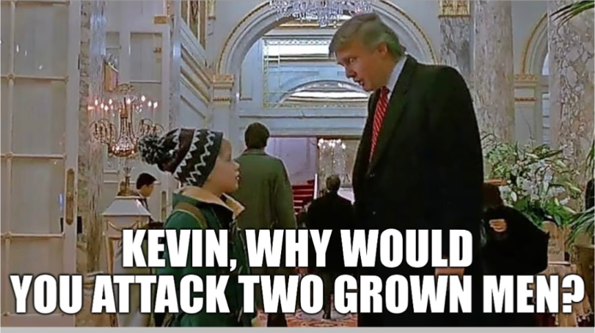 1a023166-e1d2-4042-8693-6c3e19624f7a