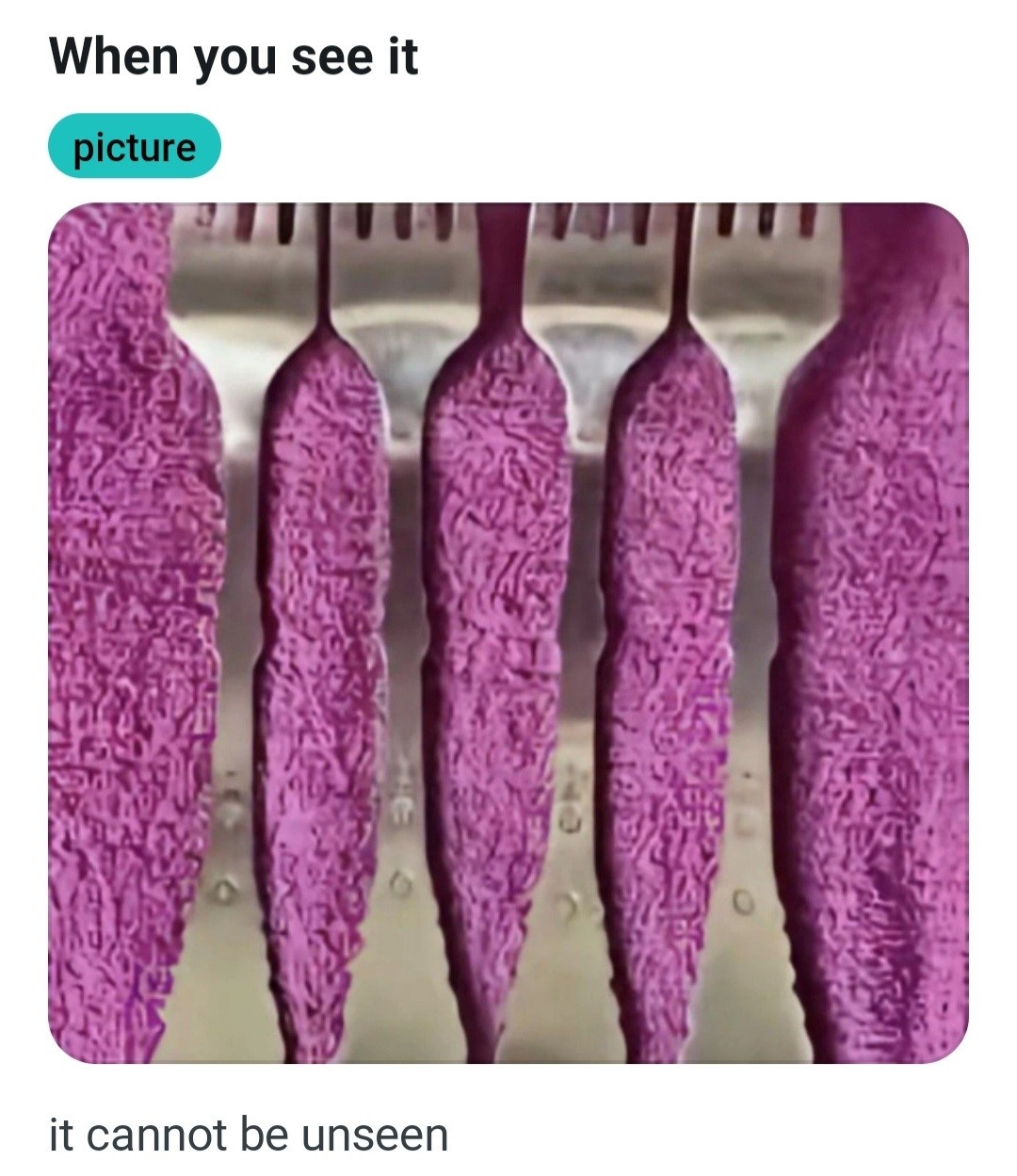 5cec0512-77e6-4327-aac7-4fffaffc3d05