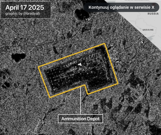 be50b86d-567d-48b5-8000-2c68432ec368