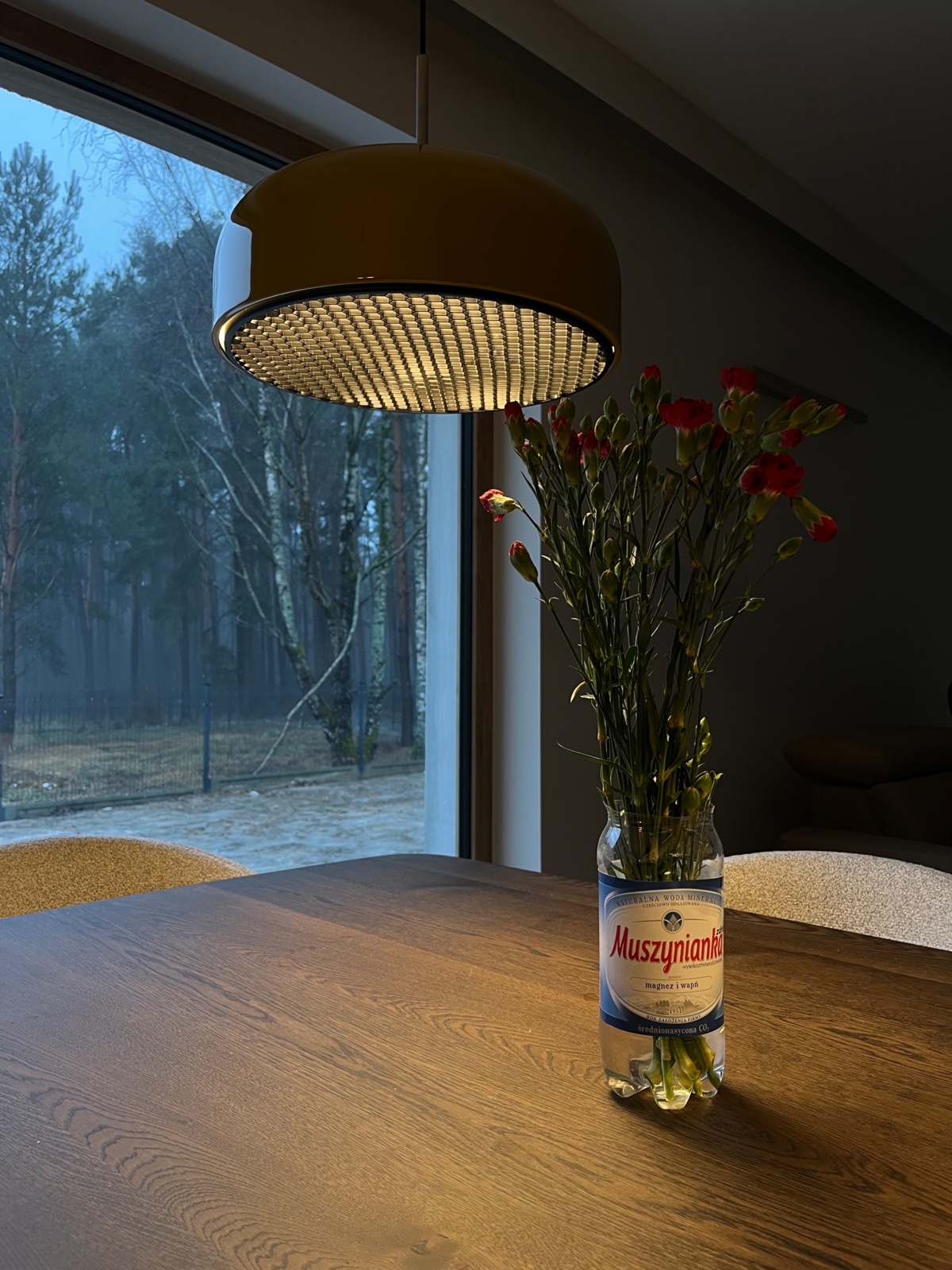 52fb2472-c232-411c-899c-d6d01a9bc7cc