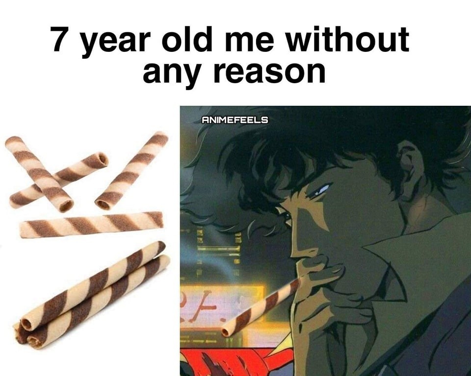 ed7e904c-9ec5-4bef-a5ad-4dc2e3dad8a5