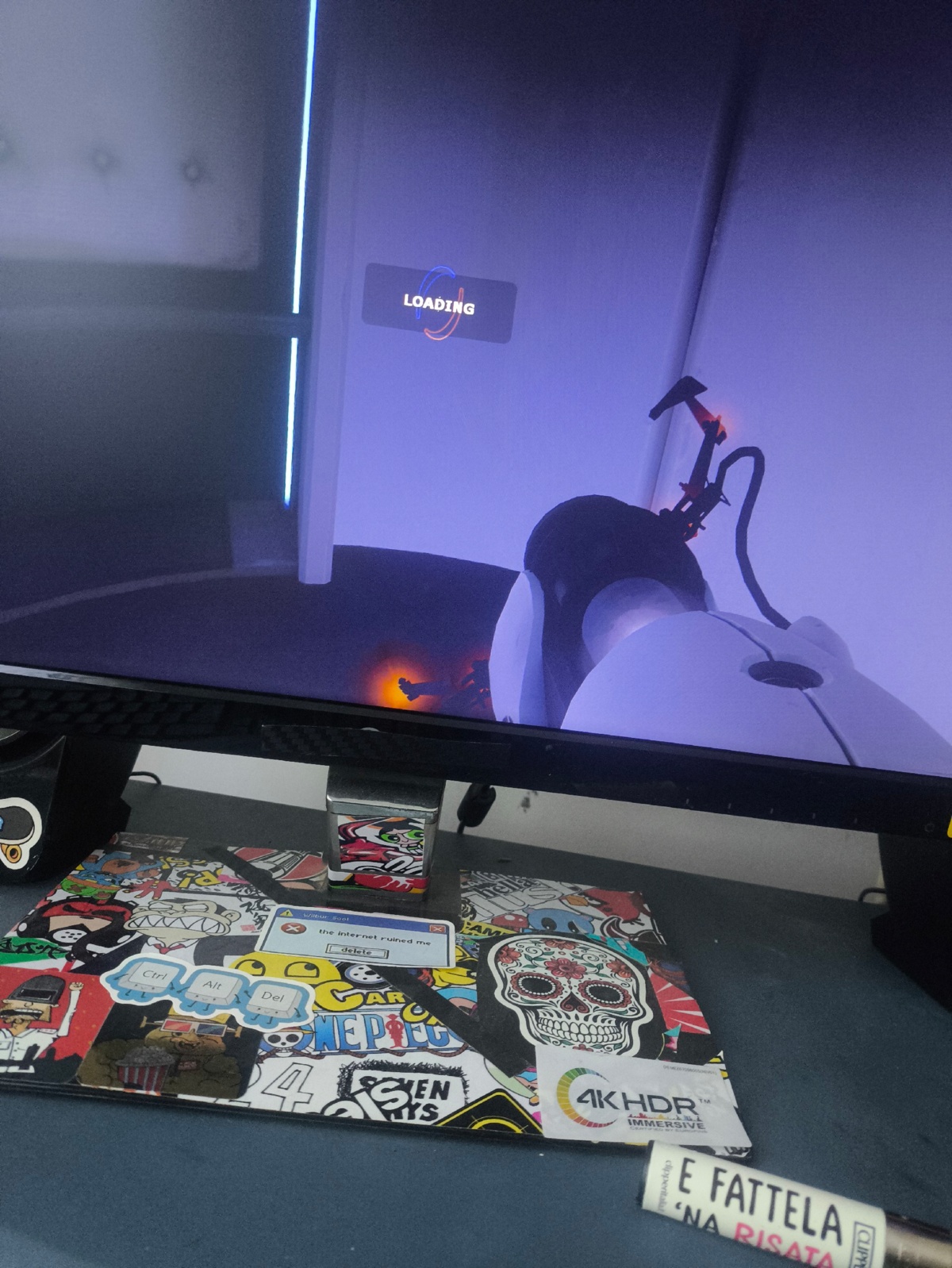 26559446-ffc6-4f1d-a070-2ed7bffc28d6