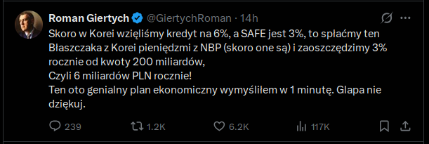 8f4108dc-edce-427f-b86c-44676384f96f