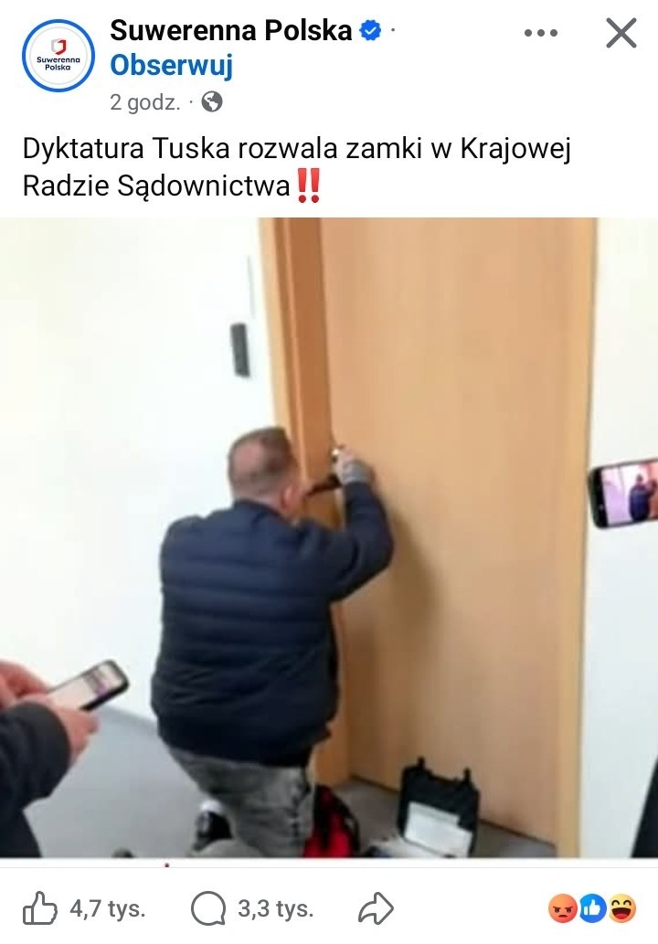 bd2b700d-5676-40ac-b342-e7bf2a95631f