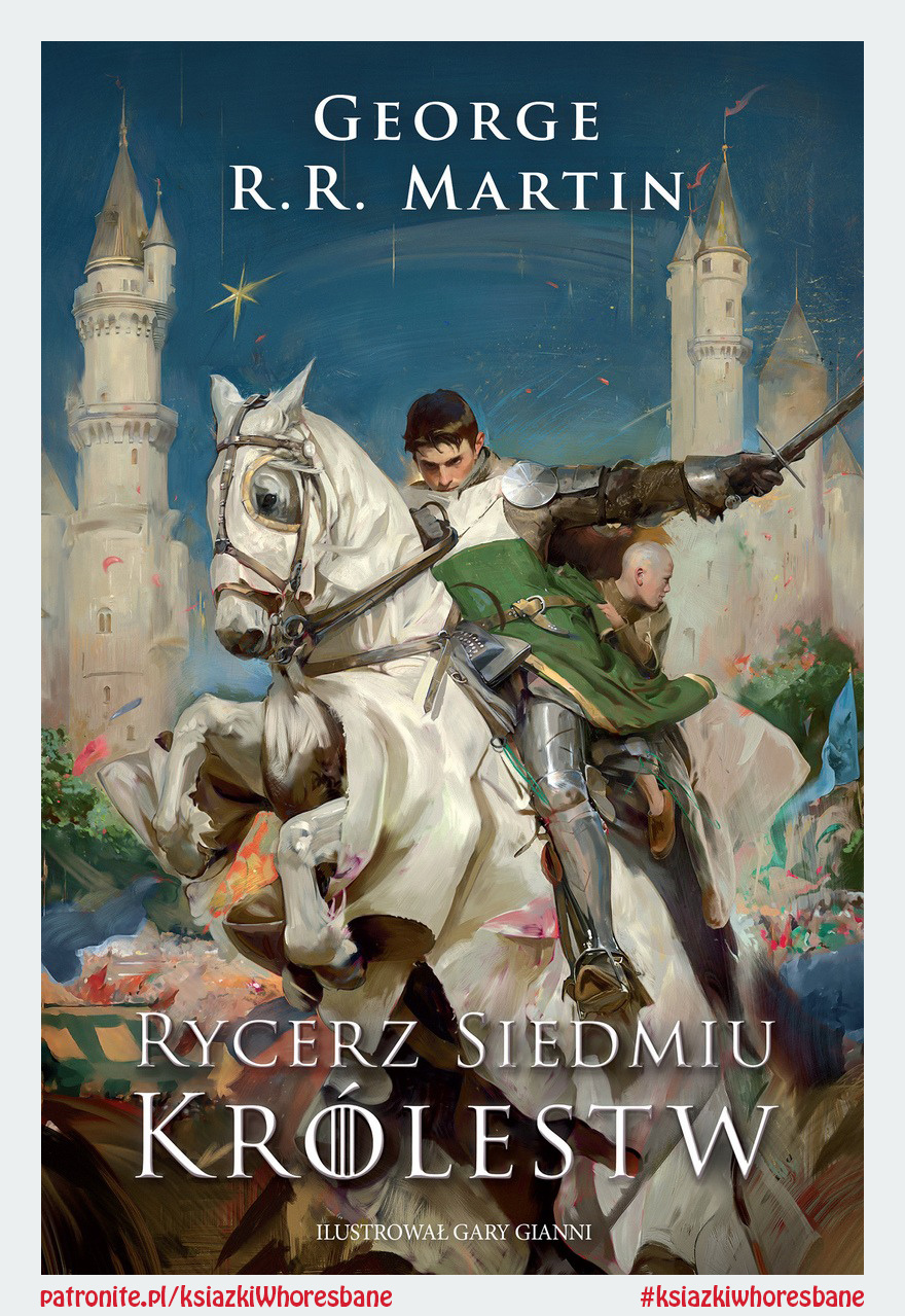 541c29de-2c63-414c-8090-1a3be439f7c8