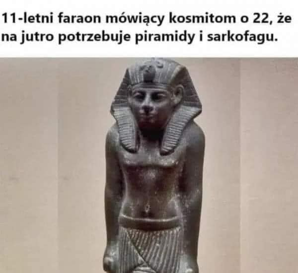 4c9fafb9-7541-4b0c-8298-fd743f193512