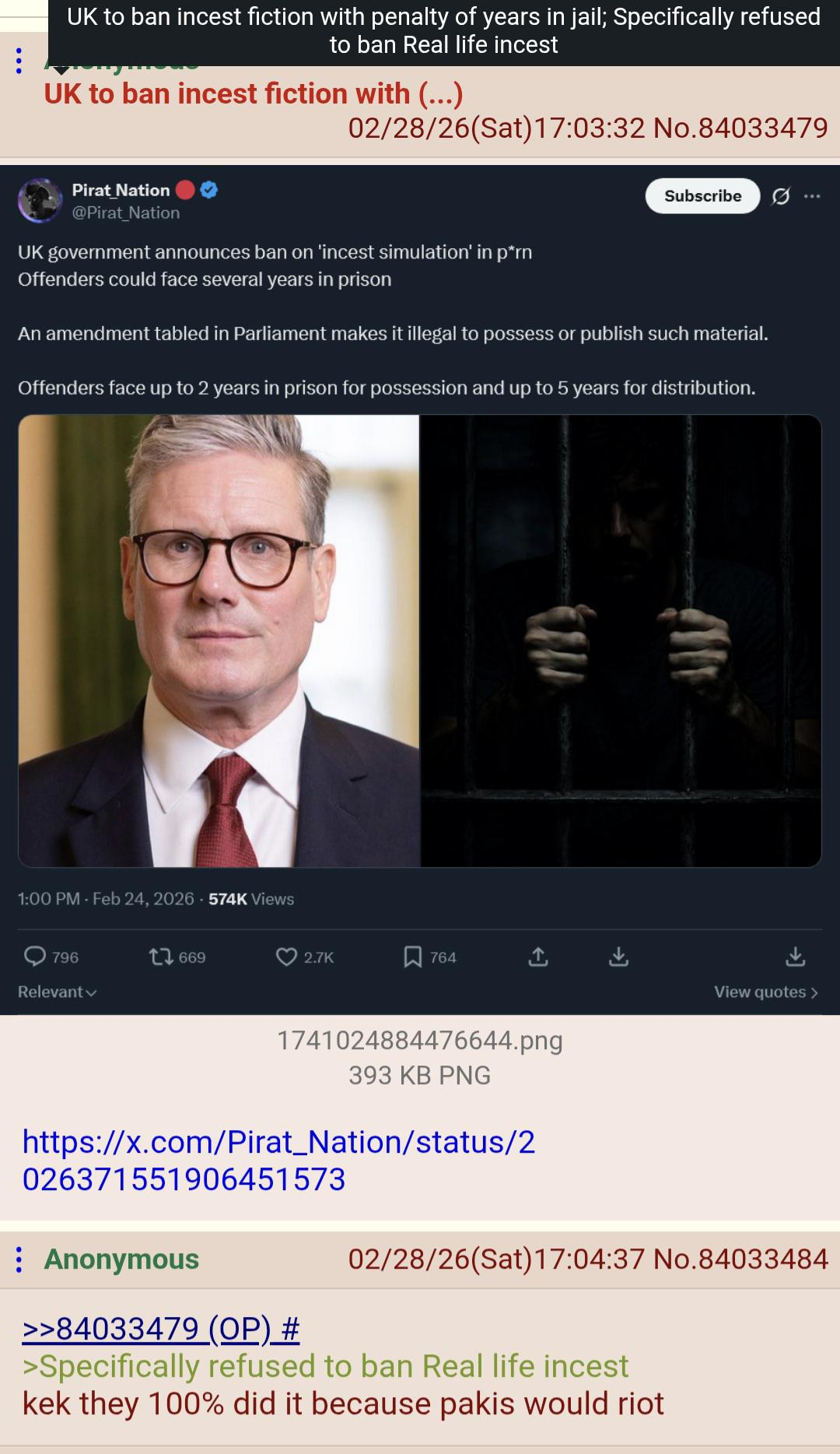 4d3de5ed-f28e-4458-8fb2-3bef432a80c6