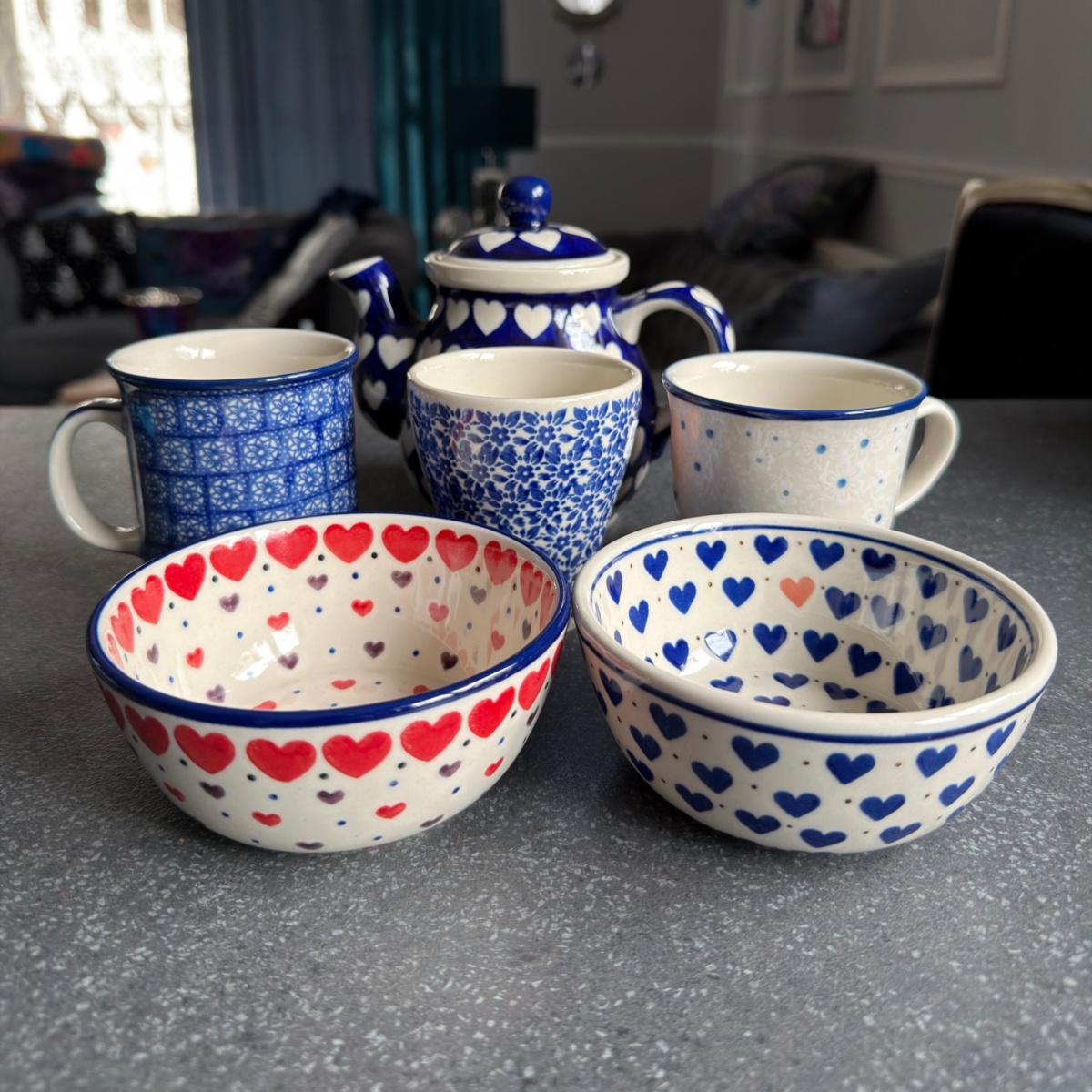 2afdb568-67ae-4e57-ade0-f36ae229c75d