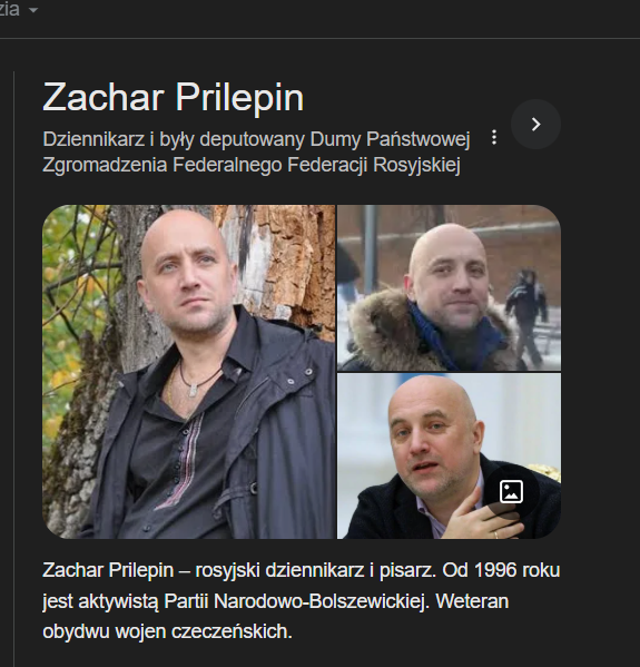 f00c2931-8e14-4cb6-8c59-bab92cc024fe