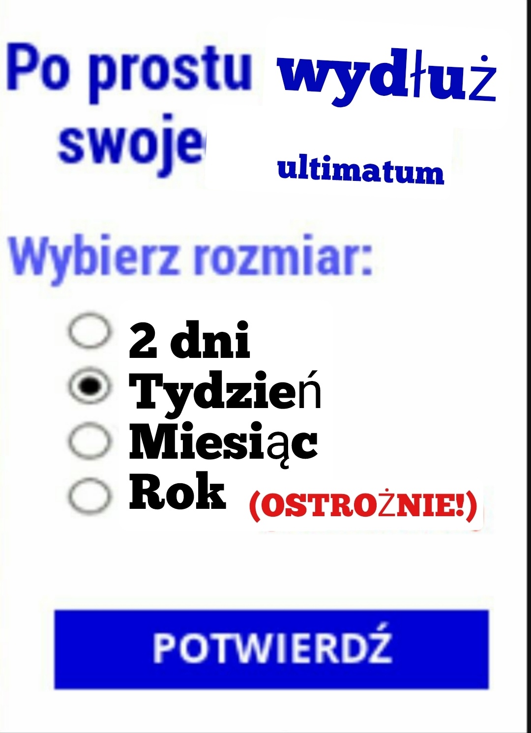 a0145117-19b7-4419-89e8-f3bb18ba894a