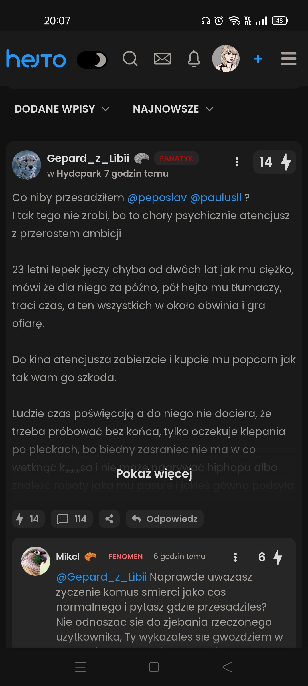 f639f4ac-5a15-4ef1-98d5-7d56a303b3aa