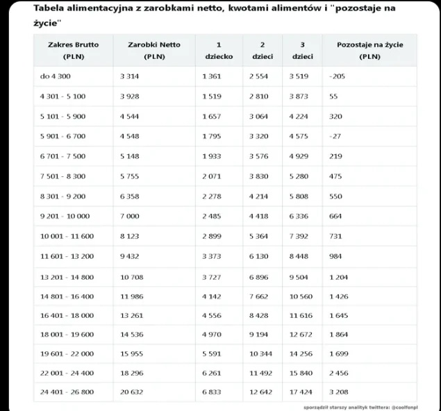 f553bbed-1568-4e3b-9875-0db350472380