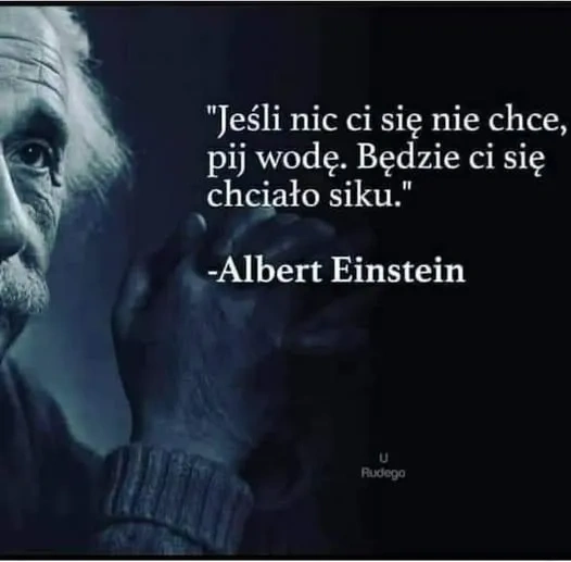 8084280e-f442-4904-9886-000d7cce9d2f