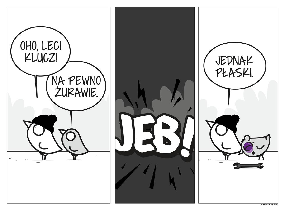 19a693c5-1b63-4f6b-8bf2-77aec880260c