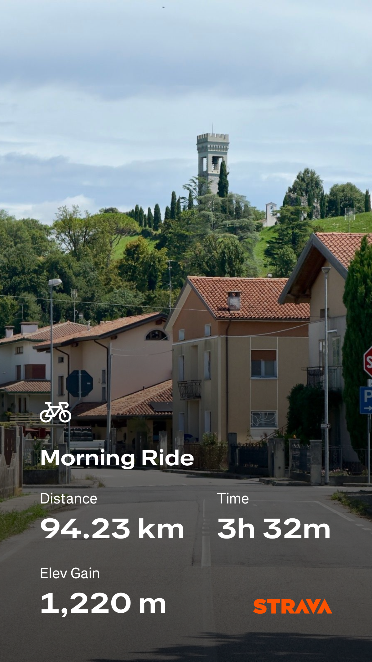 d06c973d-f364-4281-93cb-6d4a38df43fa