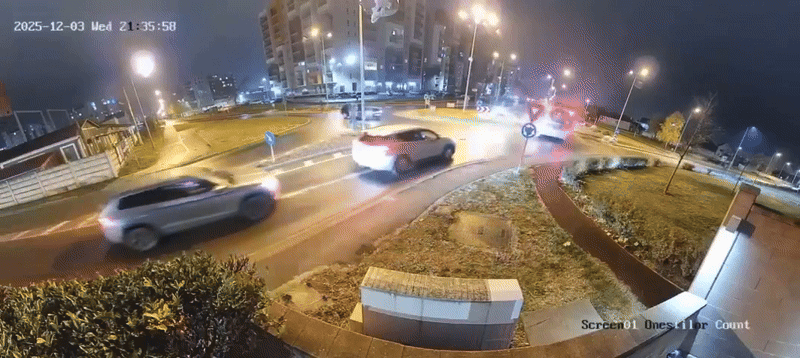 6b94edba-d684-4084-80e9-e6b78238fb89