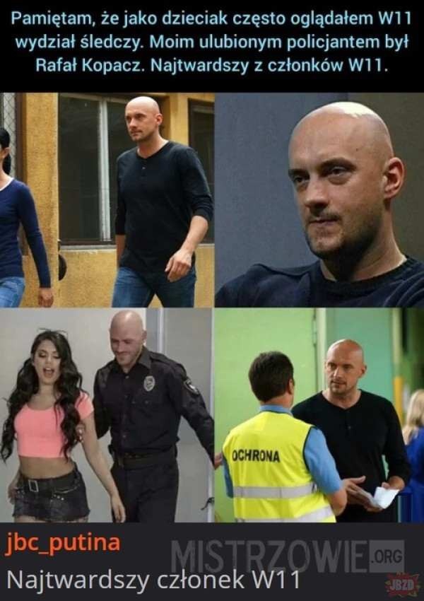 23642d3f-b84d-4c39-9990-7d9629356bcb