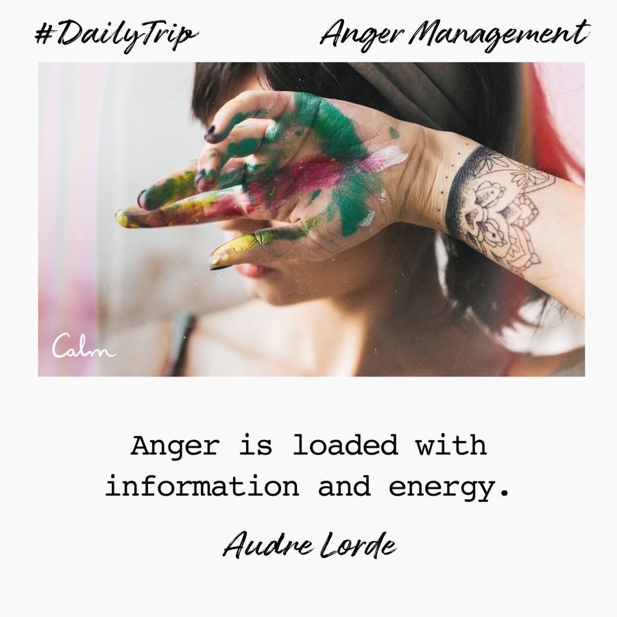 2f6d1610-743d-480a-9bcd-6922e7fd2ce4