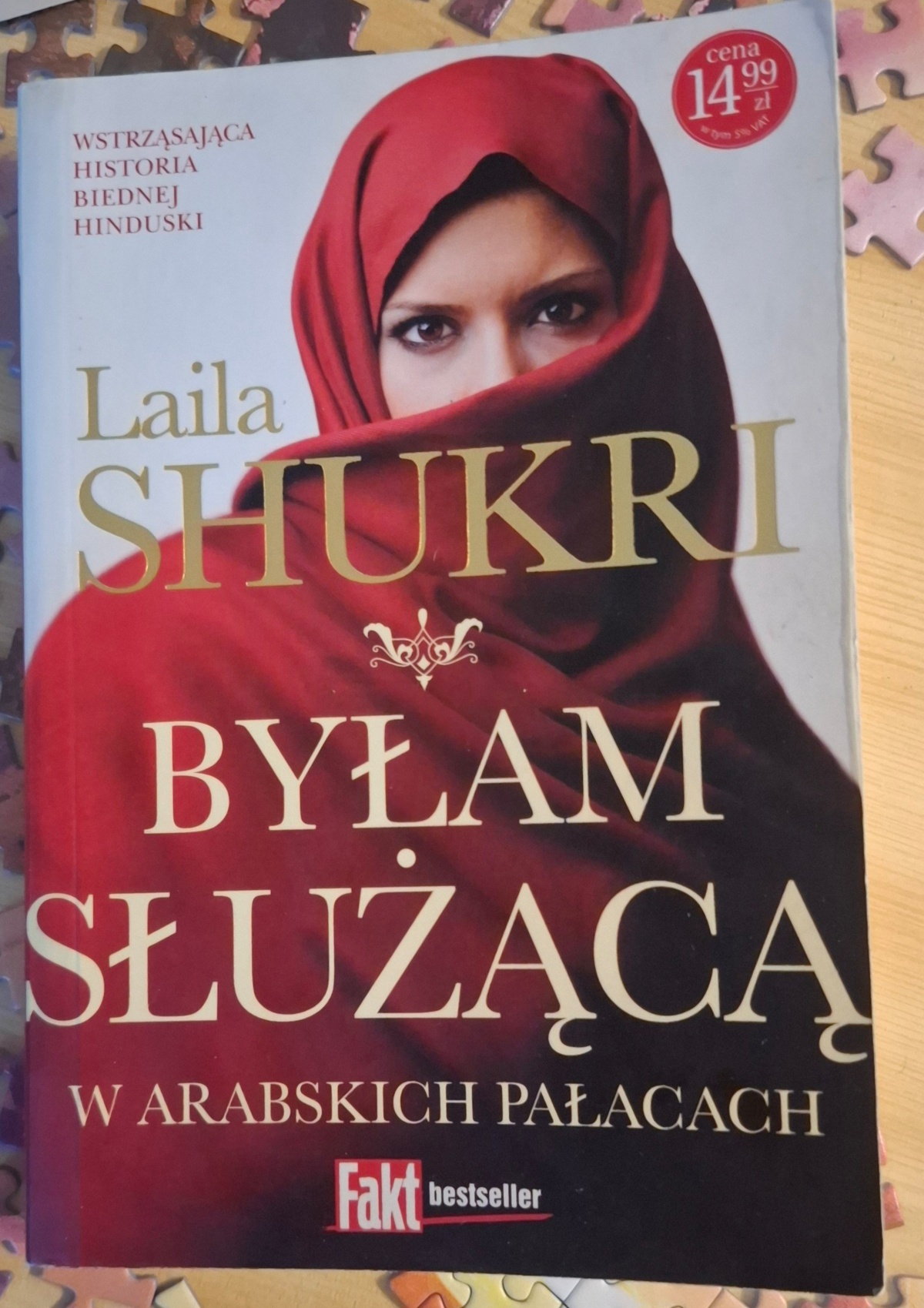 65f07c01-fc52-49a6-bb24-2f4f744fdca0