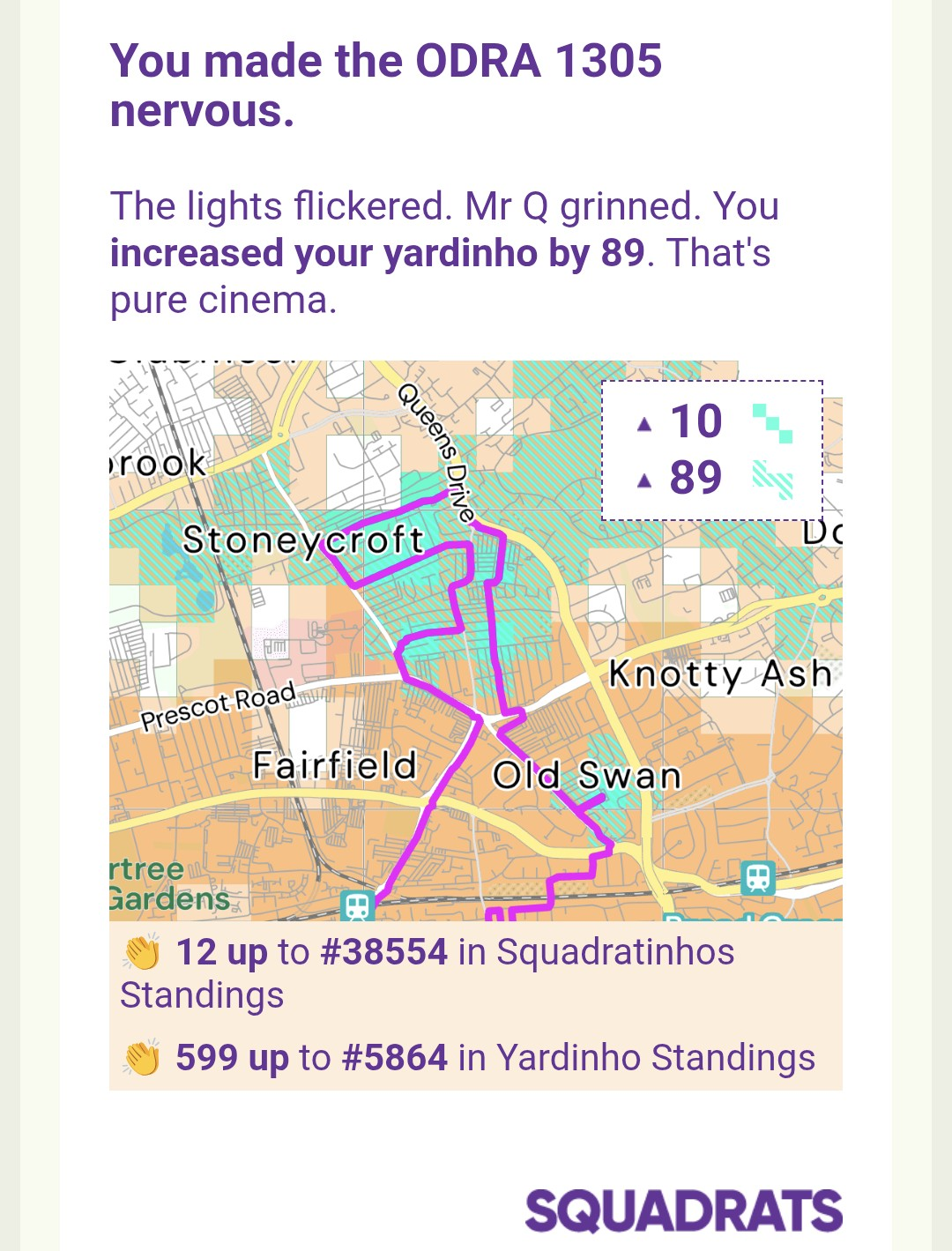 843cfb13-4f77-4e79-9434-2ead8100f655