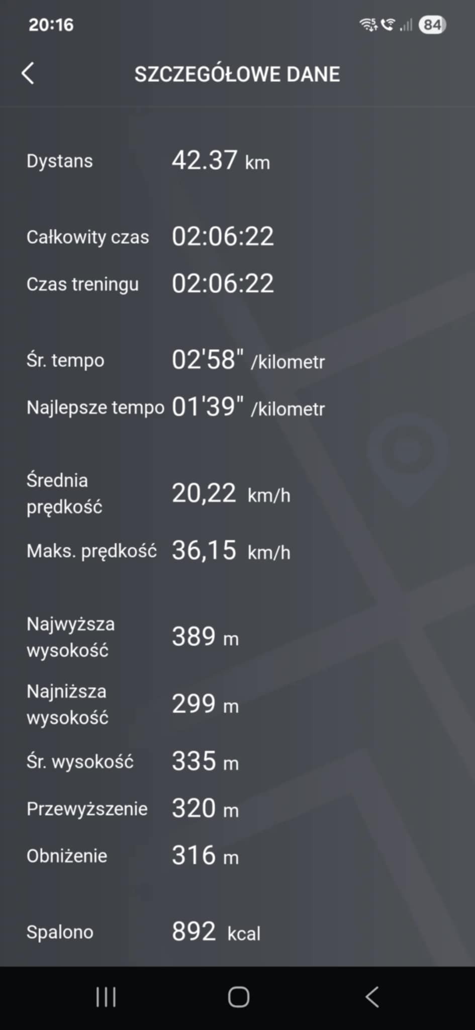 ddb0aed5-716a-4626-9443-75d4598c021d