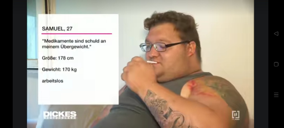 1a76fedd-ec25-4dee-b7ad-69aadd17bc3d