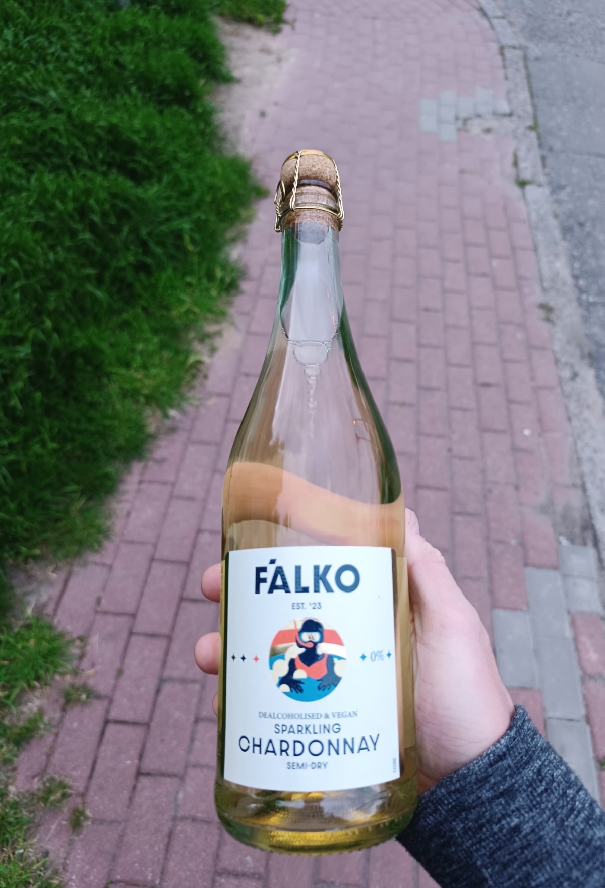 d8724809-6975-4338-a6c7-b270daa7d6f5