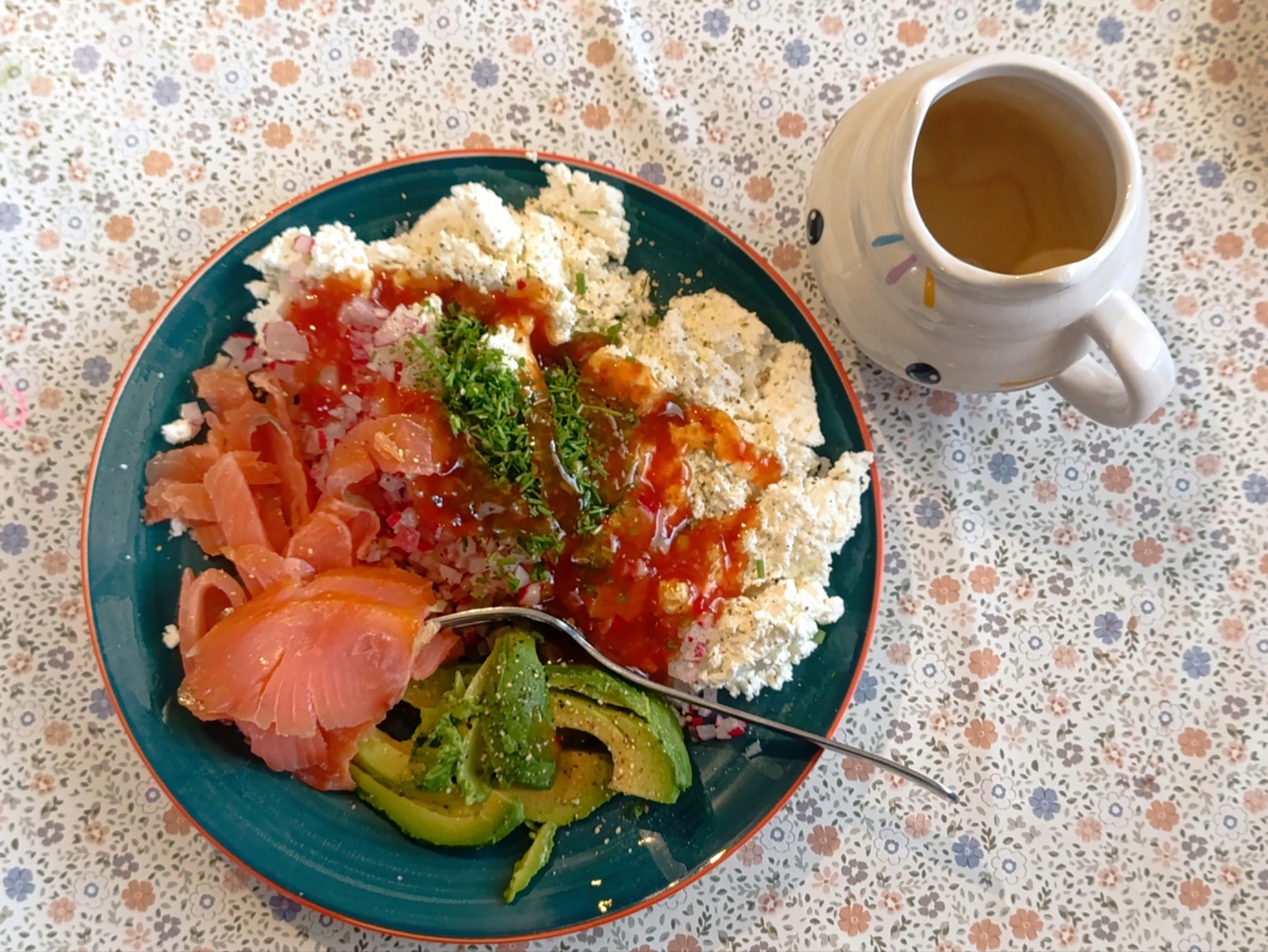 f8a2a70e-f08b-4622-94ce-551808fa8643