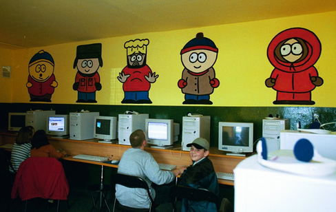 8d4b4c26-e8ac-4596-aea7-459cca18c9ce