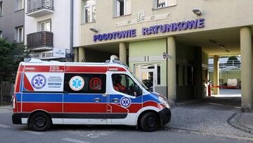 Odwiedziny w szpitalach w czasie epidemii Covid-19. Rekomendacje Ministerstwa Zdrowia i GIS