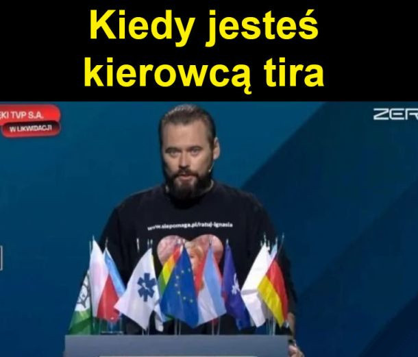 75f57c4c-34d7-4234-a594-f43c071d0c60