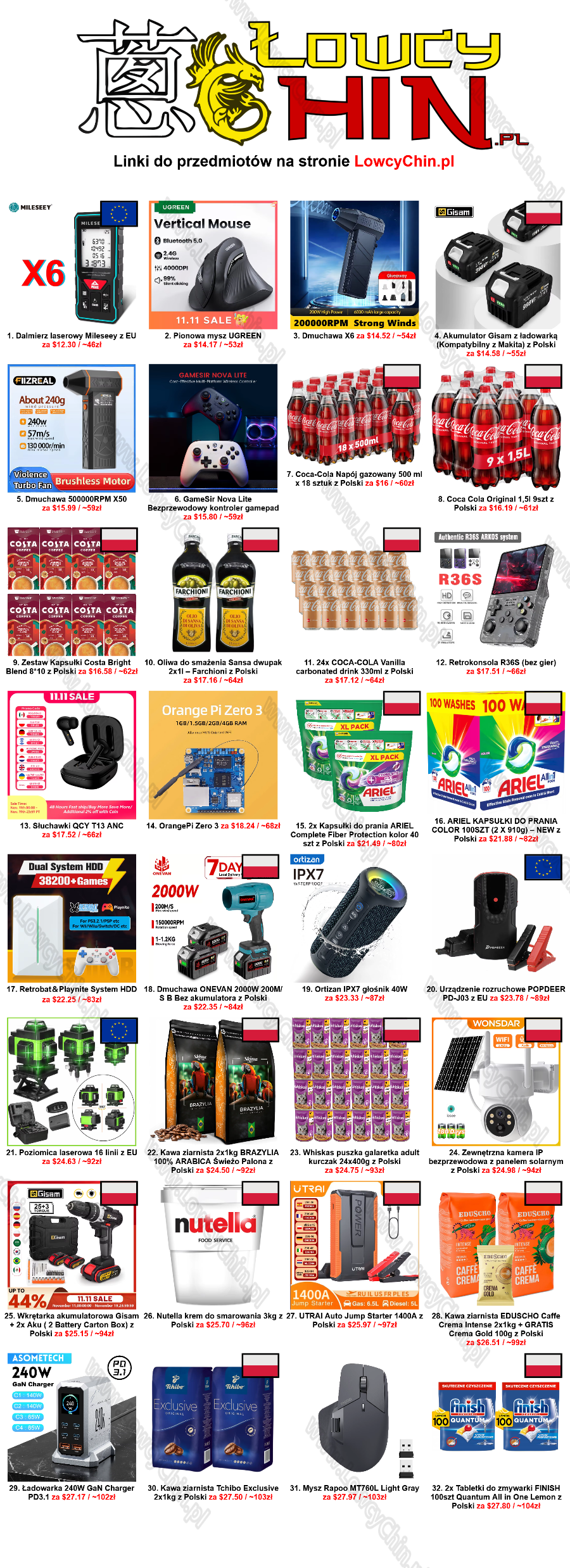 9c79bf40-5e91-4f94-a8b2-f1dcc4fc35c0