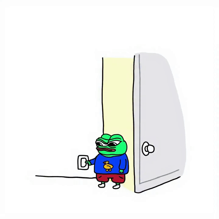 9ceb79be-1e3c-4cd7-9502-7b749898abe5