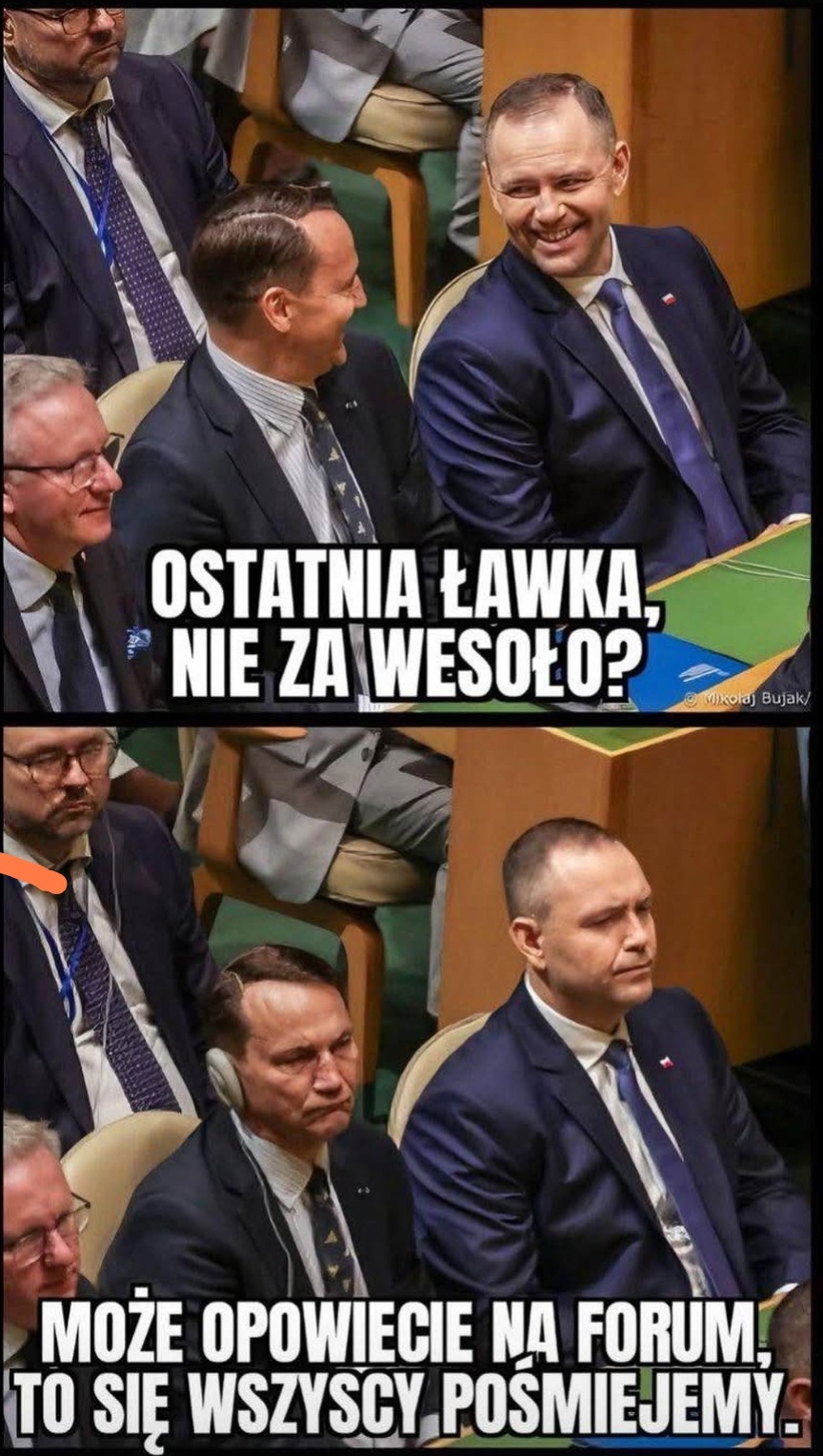 955e32a1-28fb-40c6-a6c9-1bec8b5a7a0e