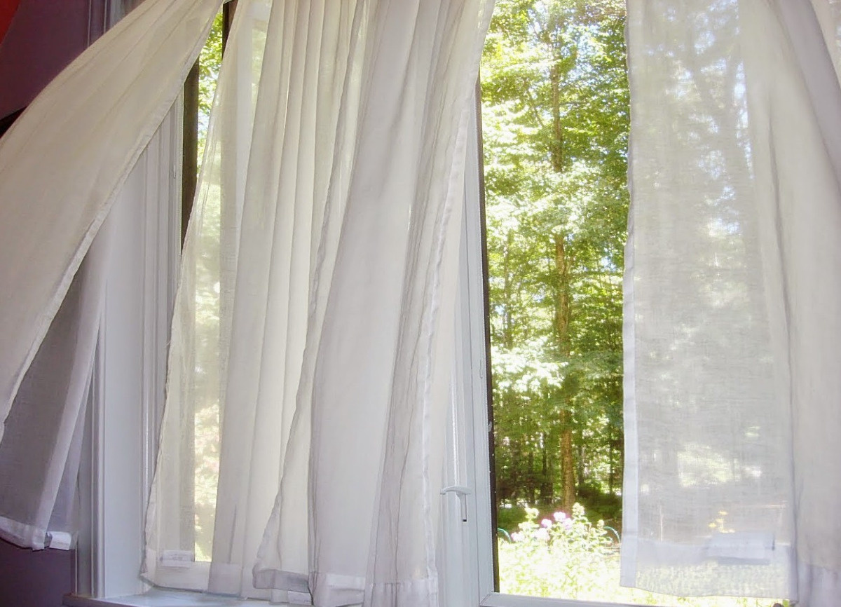 bea61f2f-4399-4516-a7c7-e67e418a84f8